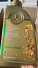 奔馳（Mercedes Benz）原廠(chǎng)機油專(zhuān)用全合成潤滑油C180 C200 E260 E300 GLK GLC CLA GLA 奔馳原廠(chǎng)5W30機油 7L+機油濾芯 套裝 曬單實(shí)拍圖