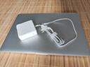 蘋果（Apple） MacBook Pro/Air 二手蘋果筆記本電腦 商務(wù) 辦公 游戲 設(shè)計(jì) 剪輯 95新【獨(dú)顯渲染】15年LT2 i7-16G512 曬單實(shí)拍圖
