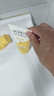 旁氏（POND'S）洗面奶 米粹水潤柔嫩潔面乳150g*2 氨基酸溫和保濕 開學(xué)季 曬單實(shí)拍圖