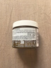 科顏氏新金盞花舒緩保濕面膜100ml 舒緩保濕補水【臨期清倉】 曬單實(shí)拍圖