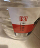 牛欄山二鍋頭 桶裝酒 大桶酒 清香風(fēng)格 62度5L*1桶 單桶裝 中秋送禮 曬單實(shí)拍圖