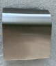 國際電工不銹鋼防濺盒86型開(kāi)關(guān)插座防水室外戶(hù)外金屬保護罩防火防曬耐高溫 86型【防火防水防曬】 曬單實(shí)拍圖