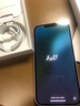 【即將售罄】14pro雙卡雙待5G手機全網(wǎng)通iphone14pro無(wú)線(xiàn)充電 14 紫色 5G通_標配_256GB  +店保一 曬單實(shí)拍圖