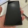 華為 HUAWEI mate40 Pro（5G）安卓智能 備用機(jī) 二手手機(jī) 華為二手手機(jī) 夏日胡楊 8G+128G 曬單實(shí)拍圖