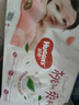好奇（Huggies）鉑金裝小桃褲成長(cháng)褲XXL74片(15kg以上)尿不濕【透爽散熱】 曬單實(shí)拍圖