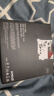 AMD 銳龍7 9800X3D游戲處理器8核16線(xiàn)程104MB游戲緩存加速頻率至高5.2GHz盒裝CPU暢玩CSGO 千幀電競 曬單實(shí)拍圖