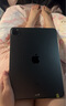 Apple蘋(píng)果平板電腦iPadPro18/20/21/22/24款 高刷 2/3/4/5/6代二手 2021款 11寸 256G WiFi版 99成新 曬單實(shí)拍圖