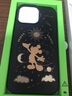 貝爾金（BELKIN）適用蘋(píng)果16ProMax手機殼 迪士尼閃耀米奇定制款 iPhone16ProMax手機保護套 MagSafe磁吸帶殼充電 曬單實(shí)拍圖