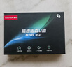 KOOTION移動(dòng)固態(tài)U盤(pán)type-c雙接口USB3.2手機電腦大容量固態(tài)硬盤(pán)讀速1000M/s 支持?zhù)櫭?蘋(píng)果15/16系列/安卓 U52固態(tài)U盤(pán) 256G【讀1000MB/s】 曬單實(shí)拍圖