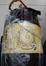 胡姬花 食用油 壓榨 古法花生油6.18L 曬單實(shí)拍圖