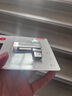 ThinkPad聯(lián)想Thinkbook 64GB Type-C USB3.1 U盤(pán) 讀速150MB/s 手機電腦 雙接口 u盤(pán)辦公商務(wù)優(yōu)盤(pán) BU100 曬單實(shí)拍圖