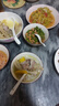 京東超市 海外直采 零添加保水劑 北極甜蝦仁150g MSC 京東自營(yíng)品質(zhì)保障 曬單實(shí)拍圖