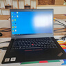聯(lián)想ThinkPad X13/L13/X1Carbon/X390輕薄二手筆記本電腦13.3寸商務(wù)辦公 【主推】X13 i5-10 16G 512G95新 曬單實(shí)拍圖