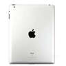 Apple/蘋果 iPad11英寸 A16芯片2025年款 平板電腦 (256GB WLAN版/學(xué)習(xí)辦公娛樂)粉色 曬單實(shí)拍圖