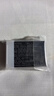 佳能r50電池 原裝lp-e17電池 r8 r10 r100 rp 200d二代 850d m6微單相機原裝鋰電池 LP-E17原裝電池簡(jiǎn)包 曬單實(shí)拍圖
