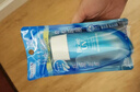 碧柔（Biore）水活防曬霜優(yōu)護水凝露 SPF50+ PA+++ 防水防汗輕薄 單瓶90ml 曬單實(shí)拍圖
