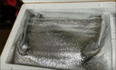 牛勇氣 黑椒牛仔骨凈重2.4斤牛小排肋排半成品方便菜燒烤肉食材源頭直發(fā) 曬單實(shí)拍圖