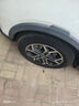 玲瓏輪胎205/60R16 92V 玲瓏臻選 HD 適配日產(chǎn)軒逸/豐田卡羅拉/大眾 曬單實拍圖