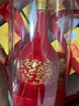 郎酒紅花郎十五（15）醬香型白酒 53度 500mL 2瓶 曬單實(shí)拍圖