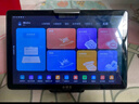 小霸王學(xué)習機八核8G+256G學(xué)生平板電腦小學(xué)初中到高中九門(mén)同步課程家教機英語(yǔ)點(diǎn)讀機電子詞典 曬單實(shí)拍圖