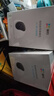 螢石C6c 2K+星光增強版 400萬(wàn)極清 室內智能無(wú)線(xiàn)監控器家用攝像頭雙向通話(huà) 手機遠程 嬰兒看護器 曬單實(shí)拍圖