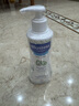 妙思樂(lè )（Mustela）兒童洗發(fā)沐浴二合一500ml 嬰兒專(zhuān)用洗發(fā)水沐浴露法國進(jìn)口 曬單實(shí)拍圖