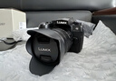 松下（Panasonic）LUMIX G97  入門(mén)相機  微單/單電無(wú)反M43畫(huà)幅數碼照相機  學(xué)生新手友好  五軸防抖 便攜輕便 G97單機身+12-60mm變焦套裝【風(fēng)景街拍】 曬單實(shí)拍圖