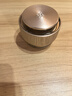 佰草集御齡緊致抗皺眼霜15g淡化細(xì)紋黑眼圈 眼周護(hù)膚品 曬單實(shí)拍圖