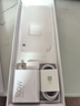 小米（MI）小米 17 第五代 驍龍 8 至尊版 光影獵人 950 7000mAh 小米金沙江電池 白色 16GB+512GB 5G手機 曬單實(shí)拍圖