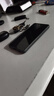 vivo iQOO Z10 Turbo+ 16GB+512GB 沙漠色 天璣9400+旗艦芯  8000mAh超薄藍海電池 國家補貼 電競手機 曬單實(shí)拍圖