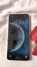 OPPO K13s 8GB+256GB 超能白 性能新一代 強(qiáng)悍更流暢 第三代驍龍7 抗摔耐磨 新款5G防水手機(jī) 國(guó)家補(bǔ)貼 曬單實(shí)拍圖