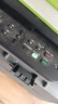 兄弟（brother）DCP-L2548DW黑白激光雙面辦公打印機手機無(wú)線(xiàn)有線(xiàn)家用自動(dòng)輸稿一體機復印掃描2550dw升級款 曬單實(shí)拍圖