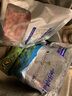 天順源【草飼散養】新西蘭羔羊原切剔骨羊排肉 2斤 生鮮排酸肉 中秋食材 曬單實(shí)拍圖