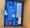 博世（BOSCH）汽車(chē)電瓶蓄電池高性能免維護SLI系列L2-400 12V上門(mén)安裝 以舊換新 曬單實(shí)拍圖