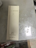 后（The history of Whoo）秘貼清顏順滑肌底精華液15ml新老款隨機發(fā)貨【臨期清倉】 曬單實拍圖