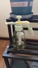 農(nóng)寶噴壺澆花家用氣壓式噴霧超細(xì)霧酒精噴壺小型噴霧器清潔噴水壺1.5L 曬單實(shí)拍圖