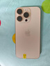 Apple 蘋果 iPhone 16系列/16e/Pro/ProMax/Plus 二手手機(jī) 顏色內(nèi)存參考質(zhì)檢報告 蘋果 iPhone 16 Pro 曬單實(shí)拍圖