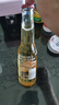 科羅娜（CORONA）海鹽番石榴果啤啤酒207ml*24瓶整箱裝【新品】 中秋送禮  曬單實(shí)拍圖
