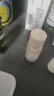 大水滴【新版3.0】3點祛痘精華10ml0酒精青春痘姨媽痘破口痘護膚品 曬單實拍圖