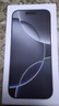Apple/蘋(píng)果 iPhone 16 Pro（A3294）128GB 白色鈦金屬 支持移動(dòng)聯(lián)通電信5G 雙卡雙待手機 曬單實(shí)拍圖