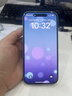 Apple iPhone 15  蘋(píng)果15 國行5G 雙卡雙待手機 二手手機 全網(wǎng)通 蘋(píng)果手機 藍色【85%用戶(hù)選擇】 【99新】256G【性能/性?xún)r(jià)比推薦】3期免息 三年老店+五星店鋪+一年質(zhì)保 曬單實(shí)拍圖