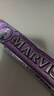 MARVIS瑪爾仕茉莉薄荷味牙膏85ml 防齲 護齒 清潔 新舊包裝隨機發(fā)貨  曬單實(shí)拍圖