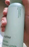 悅詩(shī)風(fēng)吟綠茶平衡舒潤水乳套裝200ml+160ml+15ml+15ml+10ml【臨期清倉】 曬單實(shí)拍圖