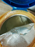 美贊臣（Enfamil）【新國標(biāo)】藍(lán)臻1段820g奶粉【臨期清倉】 曬單實(shí)拍圖