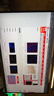 SANC盛色27英寸2K210Hz電競顯示器FastIPS硬件低藍(lán)光IGZO氧化物技術(shù)10Bit 500nit高亮屏幕G72Max增強(qiáng)版 曬單實拍圖