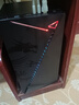 微星AMD銳龍9600X/9700X主機4060/5060/5060TI/5070電腦主機游戲電競辦公設計渲染組裝臺式機電腦整機 一：5600X盒裝丨RTX3060熱賣(mài)爆款 曬單實(shí)拍圖