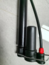 永久打氣筒自行車(chē)家用高壓摩托車(chē)充氣電動(dòng)車(chē)汽車(chē)籃球通用氣管便攜 曬單實(shí)拍圖