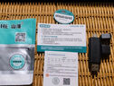 山澤USB3.0/Type-C高速讀卡器 SD/TF多功能合一手機/蘋(píng)果16/15單反相機無(wú)人機ccd監控記錄儀存儲內存卡 曬單實(shí)拍圖