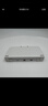 任天堂 Switch  OLED/Lite/NS2二手游戲機 顏色版本以質(zhì)檢報告為準 任天堂 New 3DS LL 顏色/版本可參考質(zhì)檢報告 曬單實(shí)拍圖