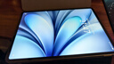 vivo Pad5e 8GB+128GB 灰常好 12.1英寸大屏 第三代驍龍8s PC級 WPS+定制 CAJViewer 平板電腦 曬單實(shí)拍圖